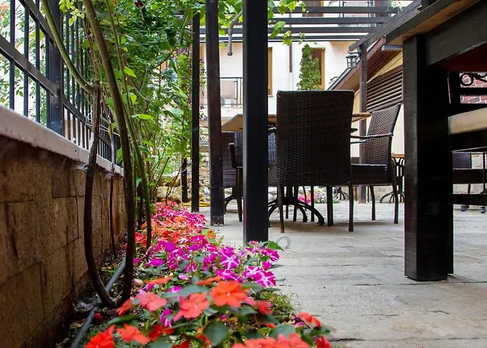 Tsb Roxy 써니비치