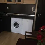 Tsb Roxy 3* Słoneczny Brzeg