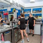 Tsb Roxy Słoneczny Brzeg